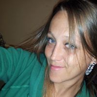 Brittany Moss Photo 40