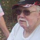 Edward Gibbs Photo 24