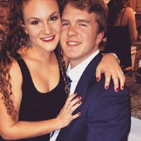 Caroline Jacobs Photo 9