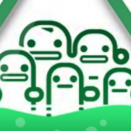 Darren Nelson Photo 13