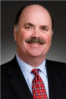 Michael O'Donnell Photo 18