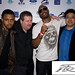 Lee Parris Photo 15