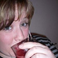 Jacqueline Welch Photo 22