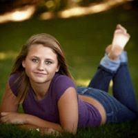 Jessie Hockett Photo 5