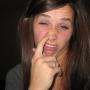 Hailey Hayes Photo 18
