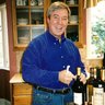 Steve Ledbetter Photo 19
