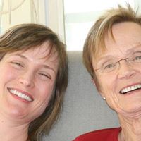 Nancy Wyman Photo 25