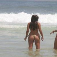 Alice Sandoval Photo 25