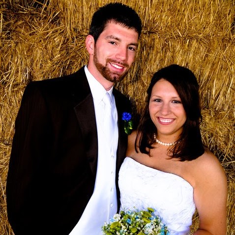 Terry Edwards Photo 28