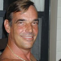 Harold Craig Photo 23