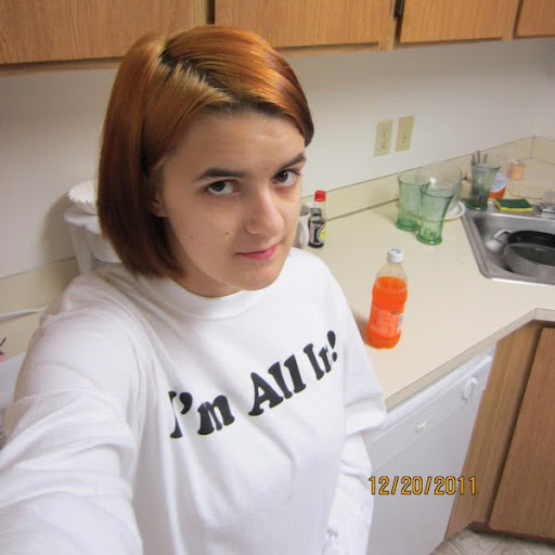 Josephine Villanueva Photo 21