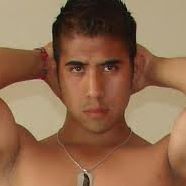 Jorel Torres Photo 7