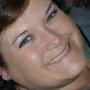 Denise Myers Photo 19