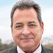 Phillip Anderson Photo 32