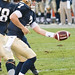Eddie Kirkpatrick Photo 22