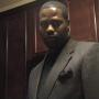 Joseph Hammonds Photo 14