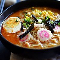 Corrine Robinson Photo 10