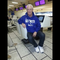 Herbert Mcdowell Photo 1