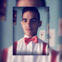 Richard Cloud Photo 35