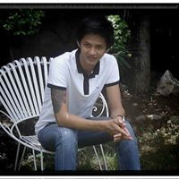 Robert Alvarado Photo 30 Robert Alvarado Photo 30