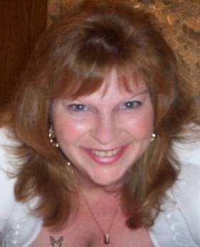Lisa Jarvis Photo 27