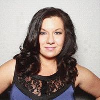 Marisa Austin Photo 7