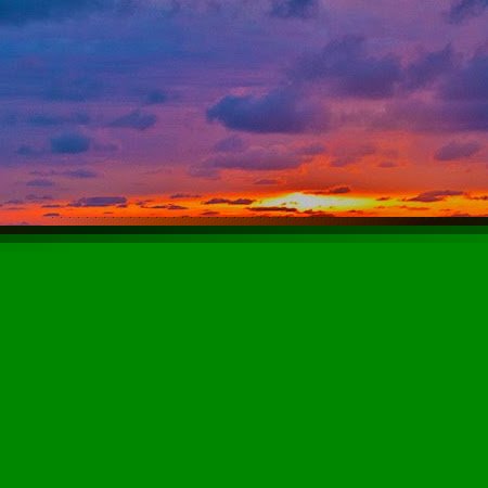 Daniel Bridges Photo 14