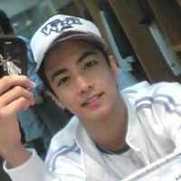 Daniel Jose Photo 12