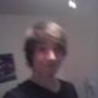 Edward Grubb Photo 32