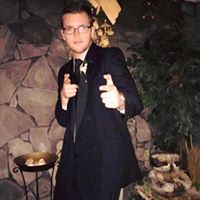 Gabriel Camacho Photo 37