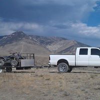Chase Potter Photo 17