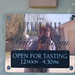 Steven Kent Photo 25