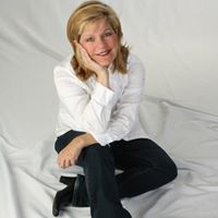 Nancy Rosenblum Photo 29 Nancy Rosenblum Photo 29