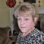 Deborah Hinton Photo 13