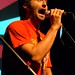 Christian Sinclair Photo 10