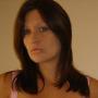 Angela Thornton Photo 20