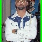 Glenn Daniels Photo 7