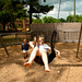 Jenny Richey Photo 20
