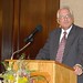 Harold Robison Photo 18
