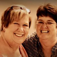 Cynthia Gooch Photo 23