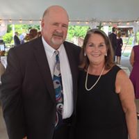 Elizabeth Schenk Photo 16