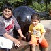 Jaime Estrada Photo 18