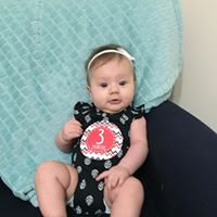 Meghan Conner Photo 23