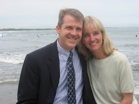 Susan Conrad Photo 28