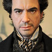 Robert Holmes Photo 29