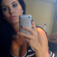 Adriana Cortez Photo 20