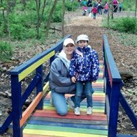 Jennifer Pedersen Photo 41