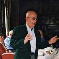 John Standish Photo 34