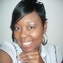 Clara Richardson Photo 8