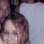 Donna Ryan Photo 44